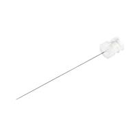 KF731 Needle 31/2"/3 (6/pk) 